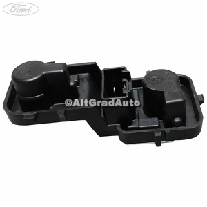 Soclu stop stanga interior Ford Grand C-Max (2016-2020) 1.0 EcoBoost 100 HP oe 1703295