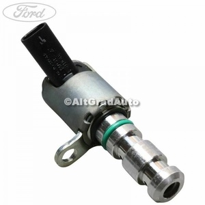 Solenoid bloc motor Ford focus 3 1.0 ecoboost