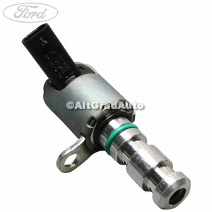 Solenoid bloc motor Ford Focus (2011-2014) 1.0 EcoBoost 100 HP oe 1882102