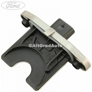 Solenoid cutie automata Ford Fiesta (2013-2017) 1.0 EcoBoost 125 HP oe 5109821