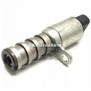 Solenoid distributie Ford Focus (2019-2025) 2.3 EcoBoost ST 280 HP oe 2409199