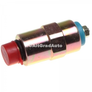 Solenoid pompa de injectie Ford Escort (1990-1995) 1.8 D 60 HP oe 6161822