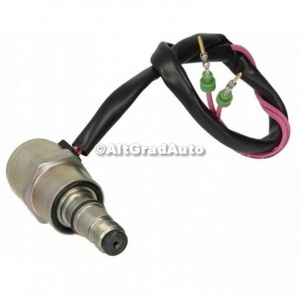 Solenoid pompa injectie Ford Mondeo (1993-1996) 1.8 TD 90 HP oe 1114471