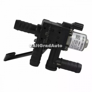 Solenoid sistem racire Ford edge vignale 2.0 ecoblue awd