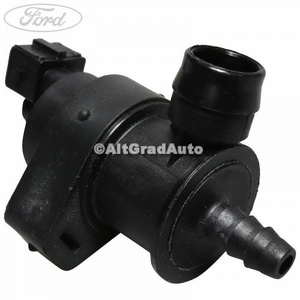 Solenoid sistem vapori combustibil Ford focus mk2 2.5 st