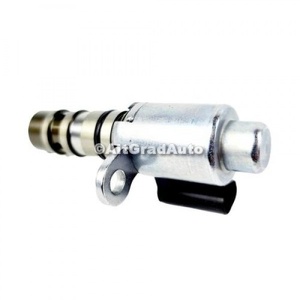 Solenoid suport filtru ulei Ford Focus (2019-2025) 2.3 EcoBoost ST 280 HP oe 2126087