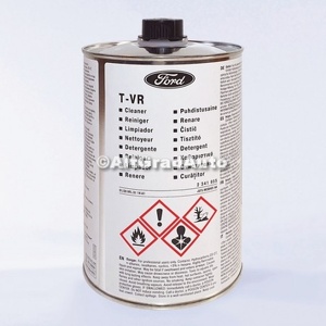 Solutie T-VR neutralizare oxidare 1L Ford    HP oe 2341955