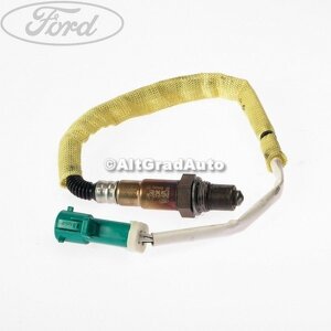 Sonda lambda, inainte catalizator Ford focus 2 1.6 ti