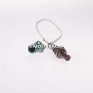 Sonda lambda Ford Cougar 2.0 16V 131 HP oe 3559458