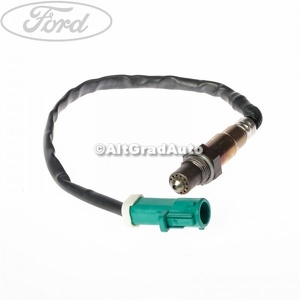 Sonda lambda Ford Fiesta (2002-2005) ST150 150 HP oe 1309292