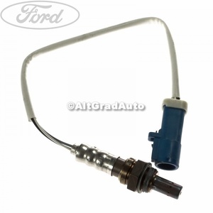Sonda lambda Ford Focus (1998-2004) ST170 173 HP oe 3721930