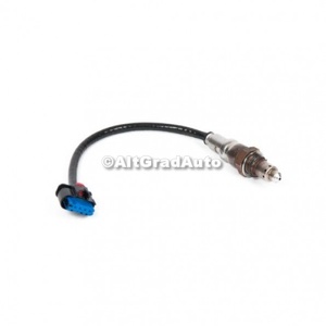 Sonda lambda HEGO Ford Focus (2019-2025) 1.5 EcoBlue 95 HP oe 2212545