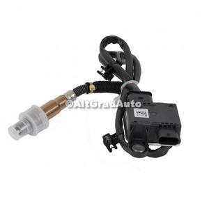 Sonda lambda NOX sensor cu modul Ford focus mk4 1.5 ecoblue