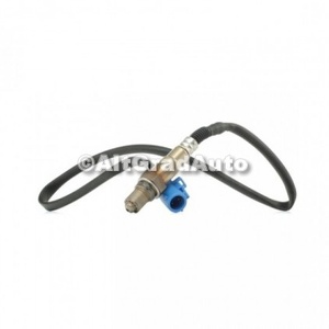 Sonda lambda catalizator Ford Galaxy (2000-2006) 2.0 i 116 HP oe 1112475