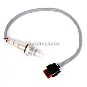 Sonda lambda catalizator Ford Mustang (2018-2022) 2.3 EcoBoost 290 HP oe 2495012