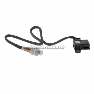 Sonda lambda cu modul euro 6.2 Ford Kuga (2016-2018) 2.0 TDCi 150 HP oe 2454763