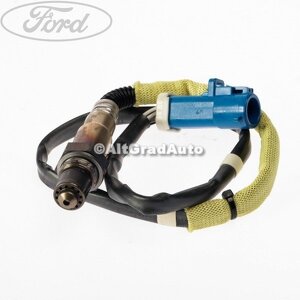 Sonda lambda dupa catalizator Ford Fiesta (2002-2005) ST150 150 HP oe 1337922