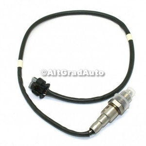 Sonda lambda dupa catalizator Ford Fiesta Active (2018-2023) 1.0 EcoBoost mHEV 155 HP oe 2485479