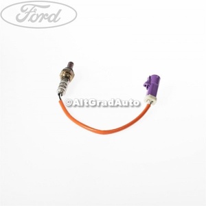 Sonda lambda dupa catalizator Ford Fiesta (2008-2012) 1.25 82 HP oe 1743702