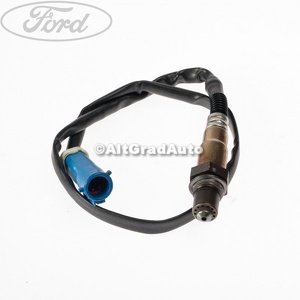Sonda lambda dupa catalizator Ford focus cmax 1.8