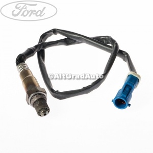 Sonda lambda dupa catalizator Ford Focus (2011-2014) 1.6 EcoBoost 150 HP oe 1705220