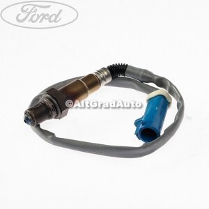 Sonda lambda dupa catalizator Ford Grand C-Max (2011-2015) 1.6 Ti 105 HP oe 1536254