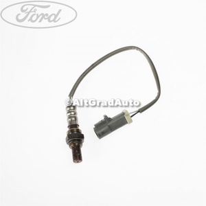 Sonda lambda dupa catalizator Ford Ka (1996-2008) 1.3 i 70 HP oe 1148070