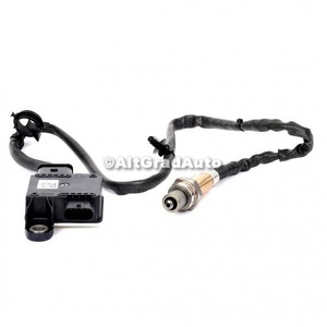 Sonda lambda dupa catalizator cu modul Ford Transit (2019-2023) 2.0 EcoBlue mHEV RWD 170 HP oe 2361236