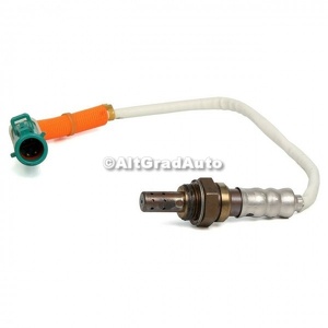 Sonda lambda inainte catalizator Ford B-Max 1.4 90 HP oe 1800955