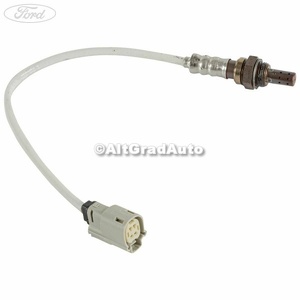 Sonda lambda inainte catalizator Ford EcoSport (2013-2018) 1.5 Ti 140 HP oe 1788457