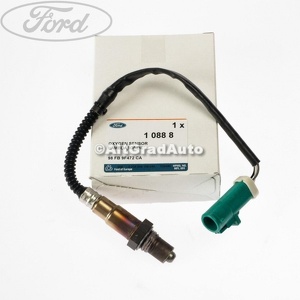 Sonda lambda inainte catalizator Ford Focus (1998-2004) 1.4 16V 75 HP oe 1088851