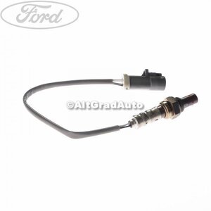 Sonda lambda inainte catalizator Ford Ka (1996-2008) 1.6 i 95 HP oe 1471423