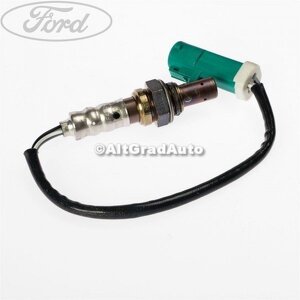 Sonda lambda inainte catalizator Ford Mondeo (2000-2007) 2.0 16V 146 HP oe 1123897