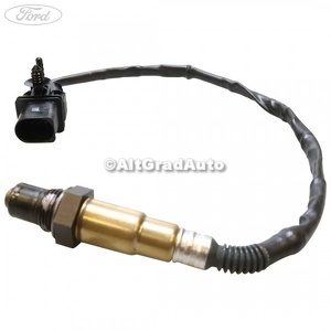 Sonda lambda inainte catalizator Ford Ranger (2012-2015) 3.2 TDCi 4x4 200 HP oe 1733759