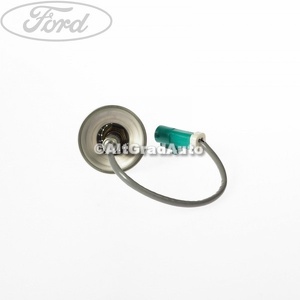 Sonda lambda inainte catalizator an 07/2008-06/2012 Ford Fiesta (2008-2012) 1.4 97 HP oe 1746710