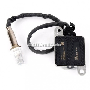 Sonda lambda inainte catalizator cu modul Ford Transit (2019-2026) 2.0 EcoBlue mHEV RWD 170 HP oe 2361244