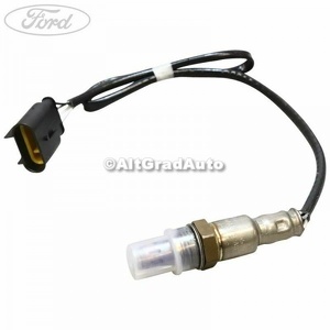 Sonda lambda inainte catalizator euro 6 Ford ka 2 1.2