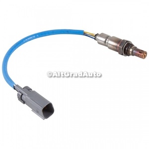 Sonda lambda pe catalizator Ford c-max 4 2.0 tdci