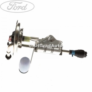 Sonda litrometrica Ford escort 2 1.8 d