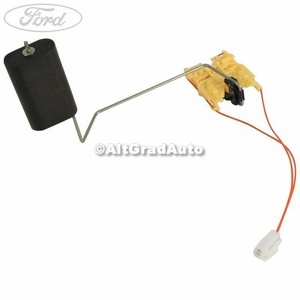 Sonda litrometrica Ford Fiesta (2013-2017) 1.5 TDCi 100 HP oe 1862023