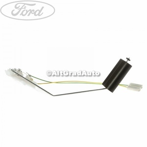 Sonda litrometrica Ford Fiesta (2008-2012) 1.25 82 HP oe 1685075