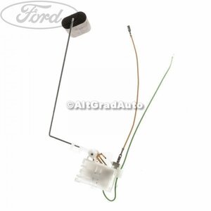 Sonda litrometrica Ford Focus C-Max (2003-2007) 1.8 TDCi 115 HP oe 1341326