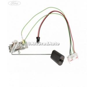 Sonda litrometrica Ford Focus (1998-2004) 1.4 16V 75 HP oe 1318703