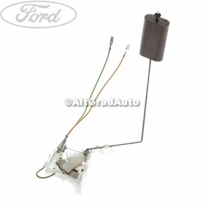 Sonda litrometrica Ford Focus (2004-2007) 1.4 80 HP oe 1341320