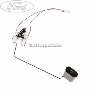 Sonda litrometrica Ford Focus (2011-2014) 1.0 EcoBoost 125 HP oe 1851450