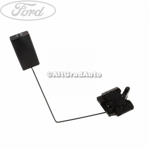 Sonda litrometrica Ford Ka (2009-2016) 1.2 69 HP oe 1546412