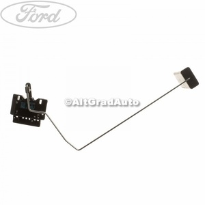 Sonda litrometrica Ford Ranger (2012-2015) 2.2 TDCi 125 HP oe 1749357