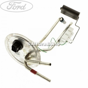 Sonda litrometrica Ford Transit (1991-1994) 2.5 DI 80 HP oe 1021451
