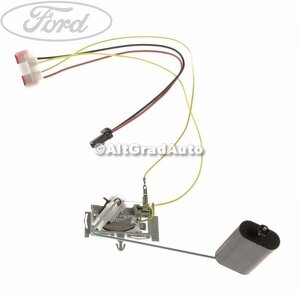 Sonda litrometrica cu senzor Ford mondeo mk3 1.8 16v
