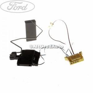 Sonda litrometrica rezervor 100 L Ford Transit (2006-2014) 2.2 TDCi 136 HP oe 1727171